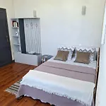 Du Logis Du Parc 3* Libourne