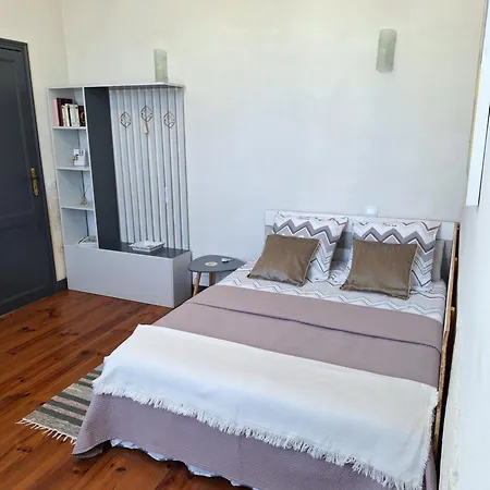 Du Logis Du Parc 3* Libourne